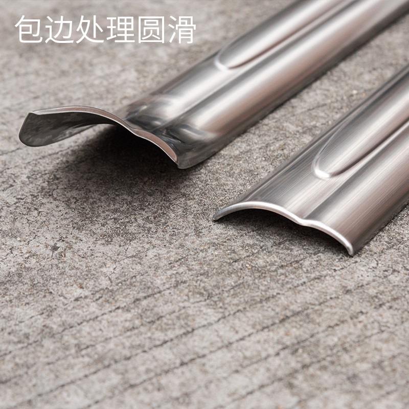 专用宝马MINI改装门槛条COOPER装饰F56F54F55F60迎宾踏板ONE内饰