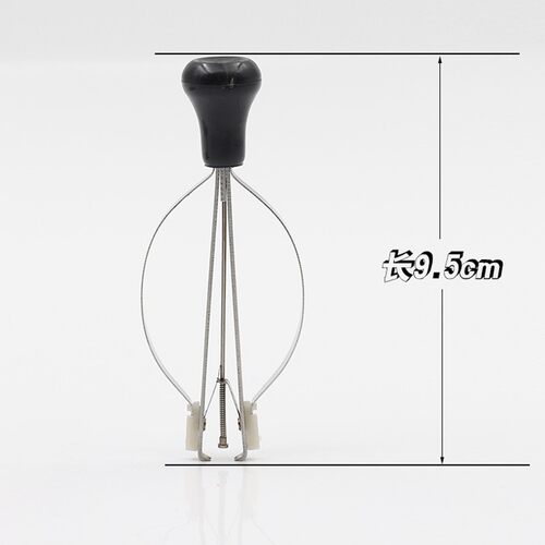 常用修表工具 取针钳 起针取针A器 装手表配件 钟表拆装表针工具