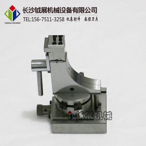 砂轮修整器 砂i轮修整器 R型砂轮修整器 圆弧修整器WD165