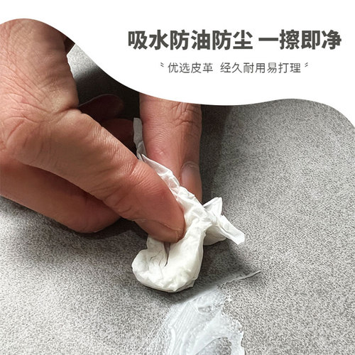 pvc入户门吸水地垫可擦免洗裁剪高级地毯门垫进门口玄关脚垫耐脏