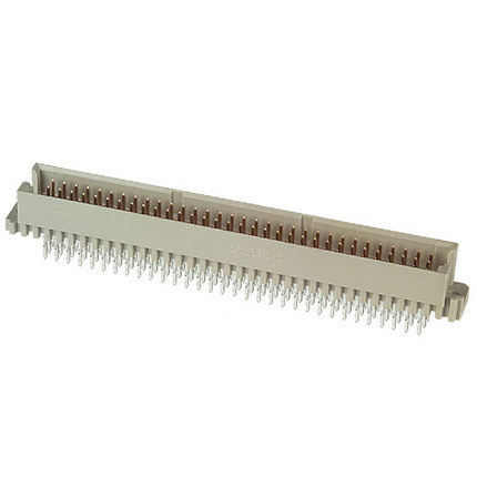 原装泰科TE/TYCO/AMP 650889-5连接器