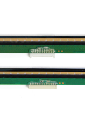 适用北洋 新北洋2100E 2200E打印头 A6T L42II LT220 L42 L540 K6