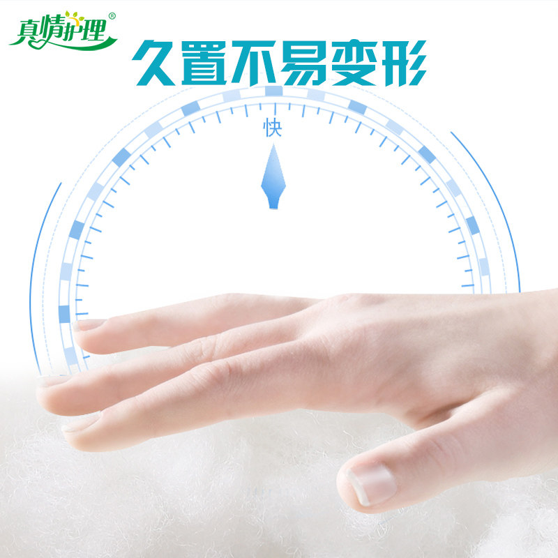 脚踝保护固定器 防褥疮脚套 长者卧床脚踝支撑套 寝眠脚踝支撑器