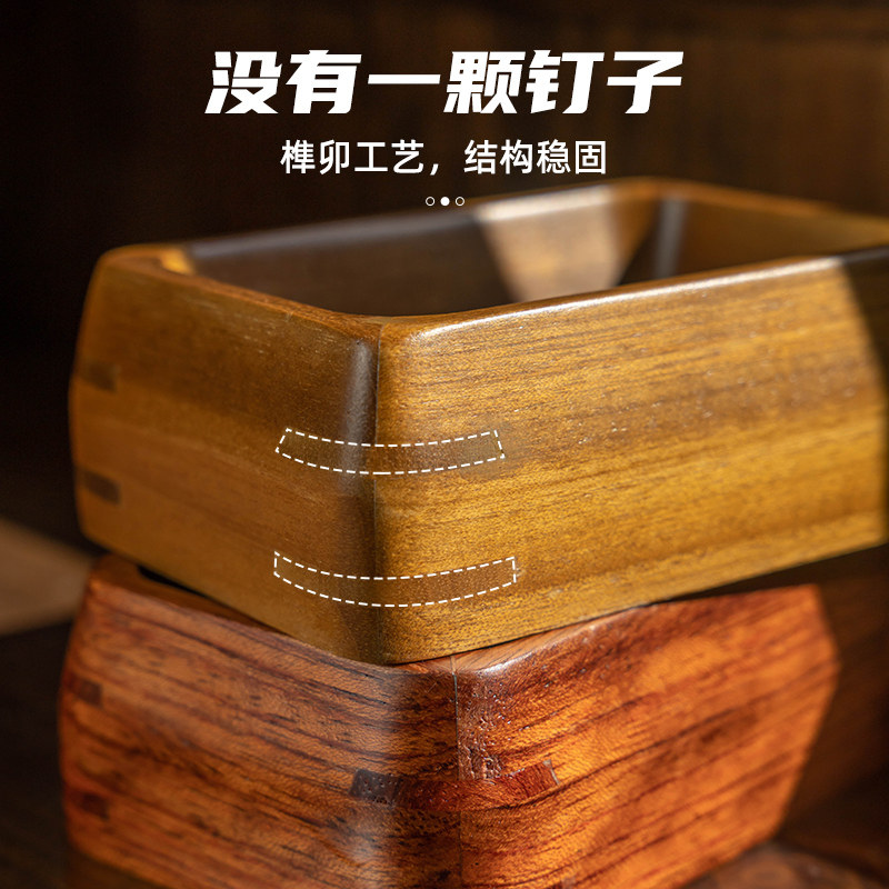 洗照片相框3寸情侣拍立得实木照片框5寸相片框宠物迷你4寸小摆台