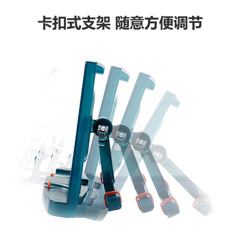 桌面乐谱架便携式折叠专业家用琴谱书架电子琴电钢琴尤克里里通用