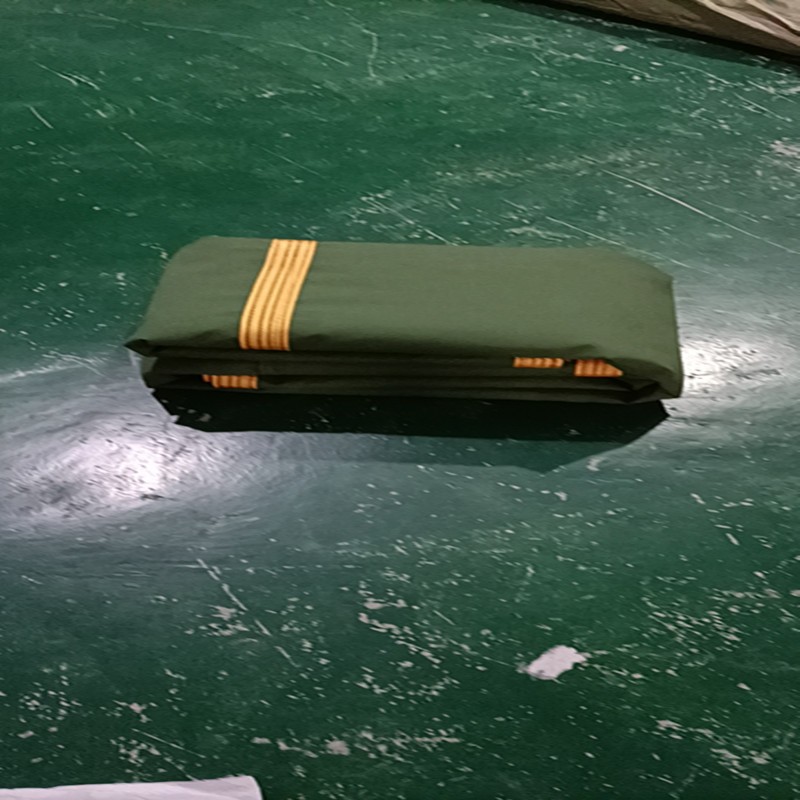 货车自卸车加盖篷布全套渣土车自动电动篷布防雨防水防晒加厚帆布