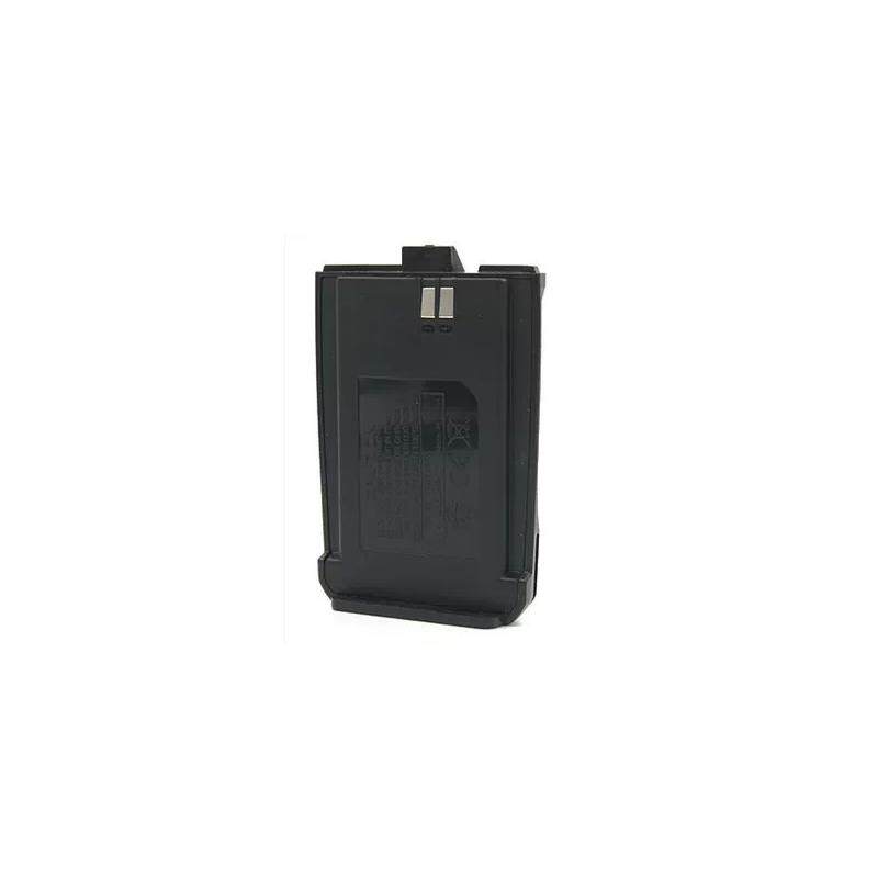 科威盛Q5电池适用TYT-T5+TYT-A8对讲机电池特易通对讲机电池