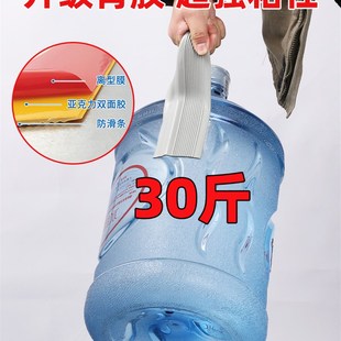 pvc楼梯踏步贴自粘防滑地垫幼儿园防水塑料户外室外台阶楼梯地板