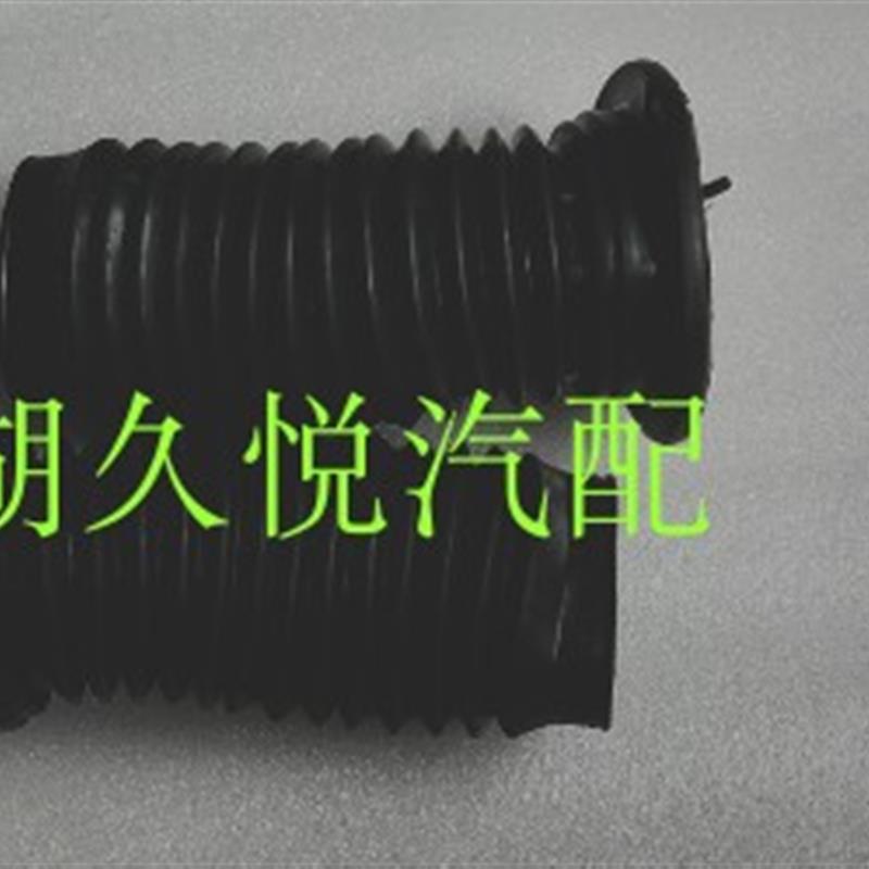 奇瑞E3艾瑞泽3开瑞K50前减震器防尘套螺旋弹簧上下橡胶软垫图片