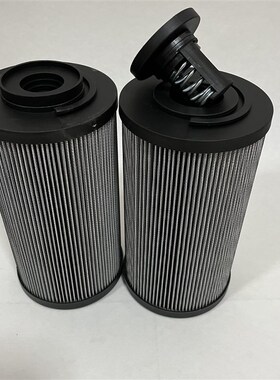 英德诺曼滤芯300300 311275 314343 306609 312525 液压油滤芯