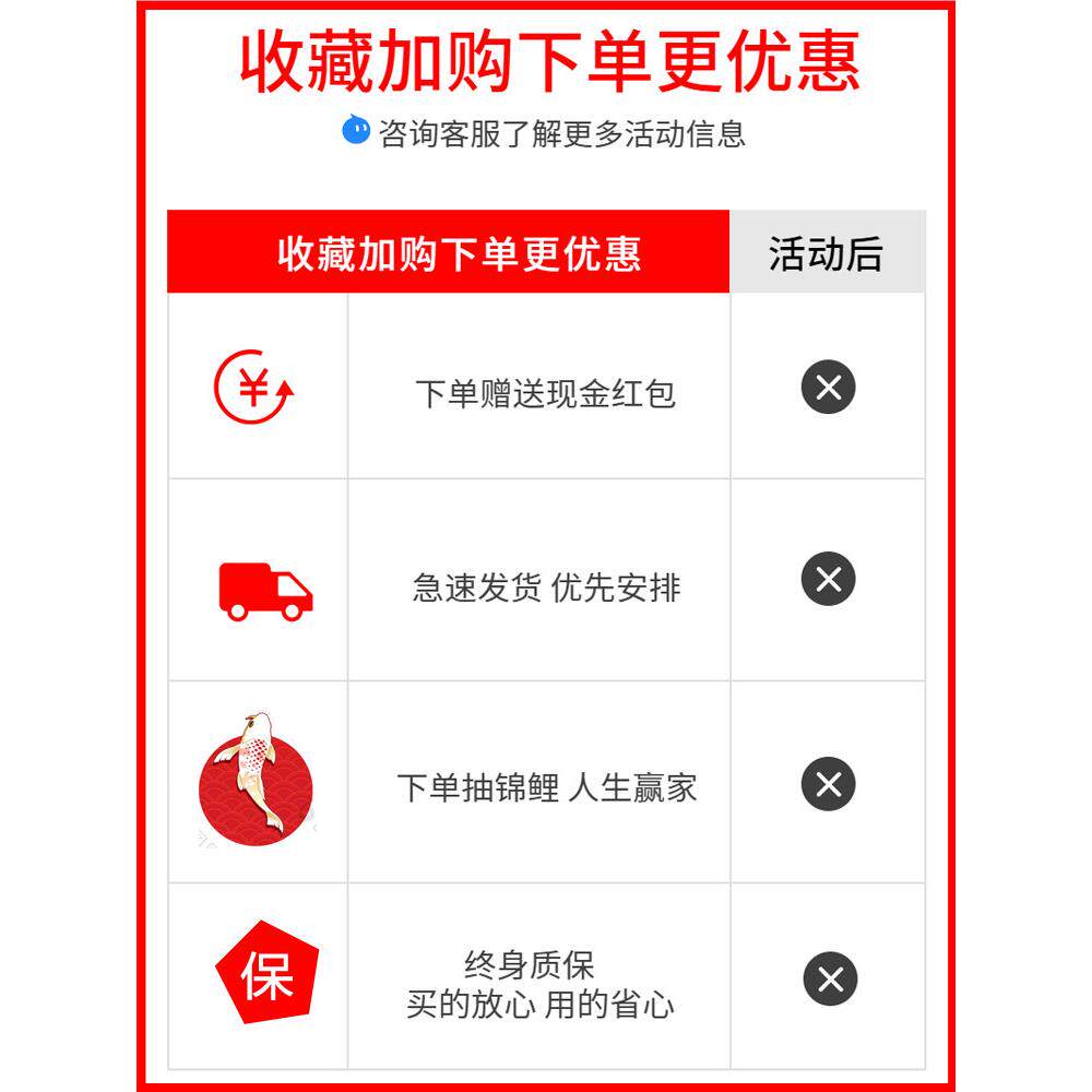酒店行架放衣服的架子地落李叠宾馆卧YY-48室实木房间箱包收纳置