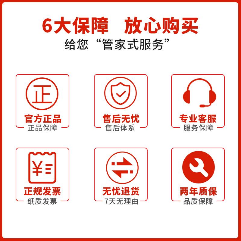 文本显示器 2.8寸 3.5寸 人机界面支持232 485 通信 TFT彩色