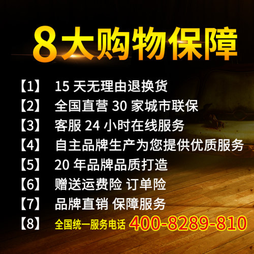 修枝剪园艺工具  花剪园林果树粗枝剪修剪果枝树枝剪园艺修花剪刀
