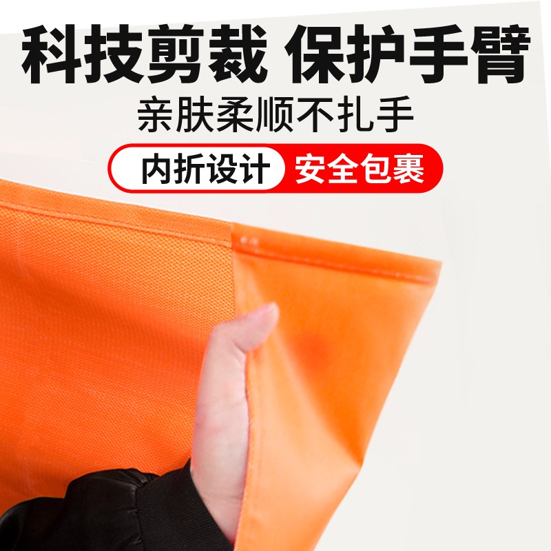 防火斗篷灭火毯火灾逃生装备衣防火毯隔温服加厚高层家用消防面具