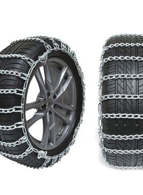 适用于宝马汽车防滑链1系2系3系4系5系6系X1X2X3X5X6X4雪地轮胎链