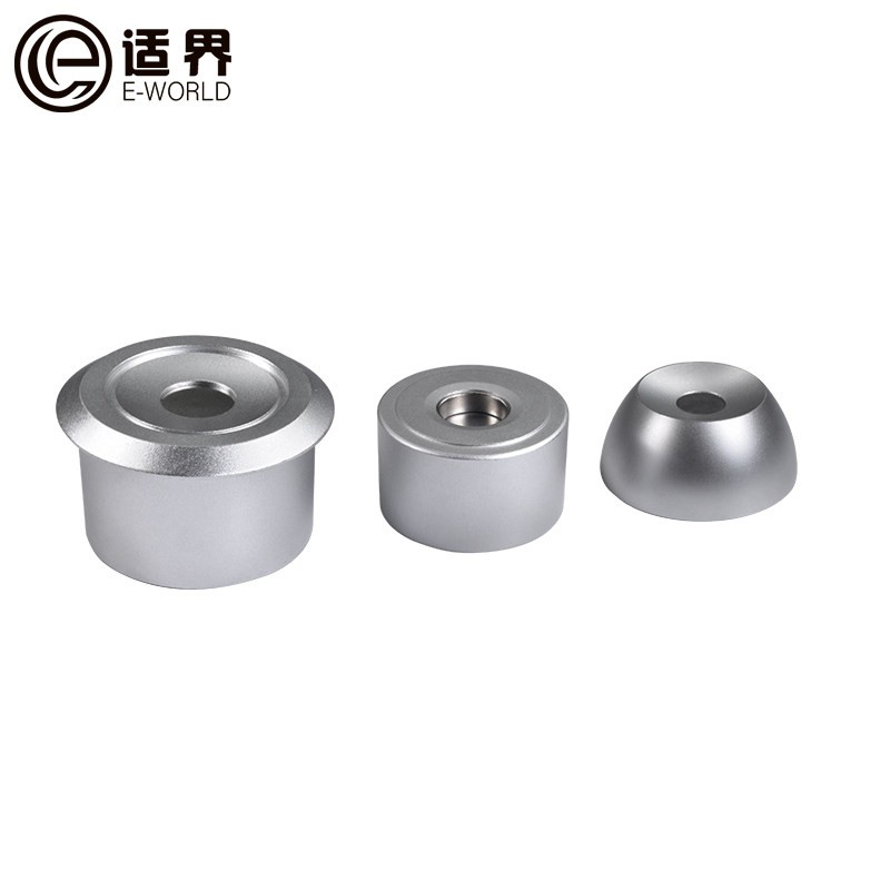 超市防盗扣解扣器衣服磁扣取钉器墨水扣万能解锁器标签取扣器