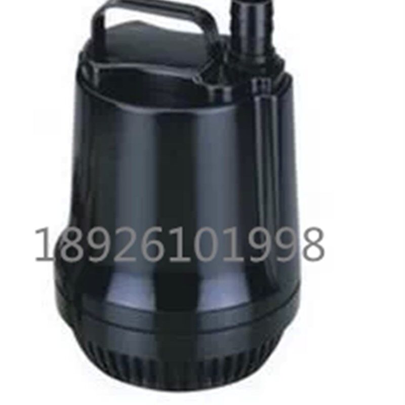 包邮日生SP-9500 9500s 9600 9600S潜水泵.带浮球自动开关抽水机