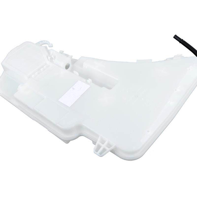 适用宝马F18 5系7系730 740玻璃水760I水箱525雨刮530喷水壶523LI