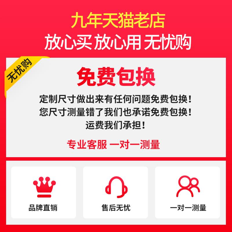 沙发套罩四季通用沙发巾欧式新中式三坐一贵妃全包沙发垫新款2025