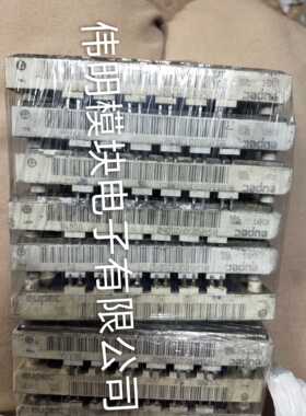 BSM50GD120DN2 BSM50GD120DLC BSM50GD120DN2-B10原装拆机原字