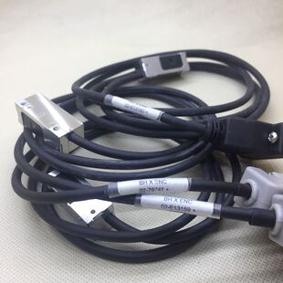 ASM解码器编码器读数头02-E12068 02-E13160 02-79741 02-E13159