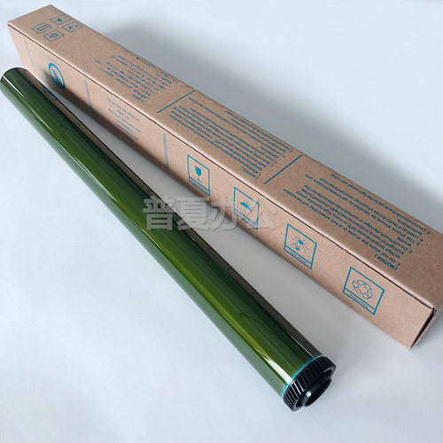 夏普MX3608 4608 5608 3658 4658 5658 565 560DR硒鼓鼓芯 长寿鼓