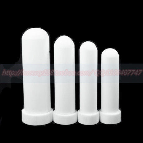 聚四氟乙烯离心管特氟龙PTFE5ml-100ml化学实验器材化学试剂 耗材