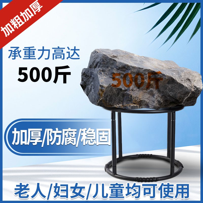 坐浴盆胖子老人孕妇安心坐!防滑坐浴凳架组坐浴盆带支架
