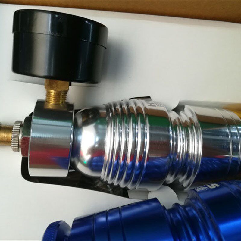 汽车改装二次进气节油加速器 省油加速器  提升动力改装省油节油