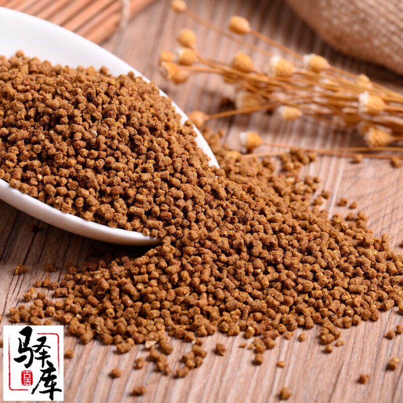 画眉鸟食驿库精品伍号饲料斗鸟打口专用提膘上性稳性健骨势如破竹