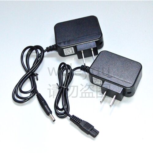 信太 9918 C5 C6 320 C8 668大功率防水强光LED锂电头灯 充电器