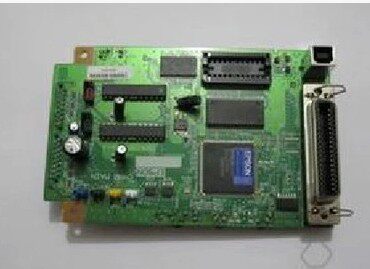 爱普生 EPSON LQ630K主板 LQ63K  80k 610 610K 615 630KII主板