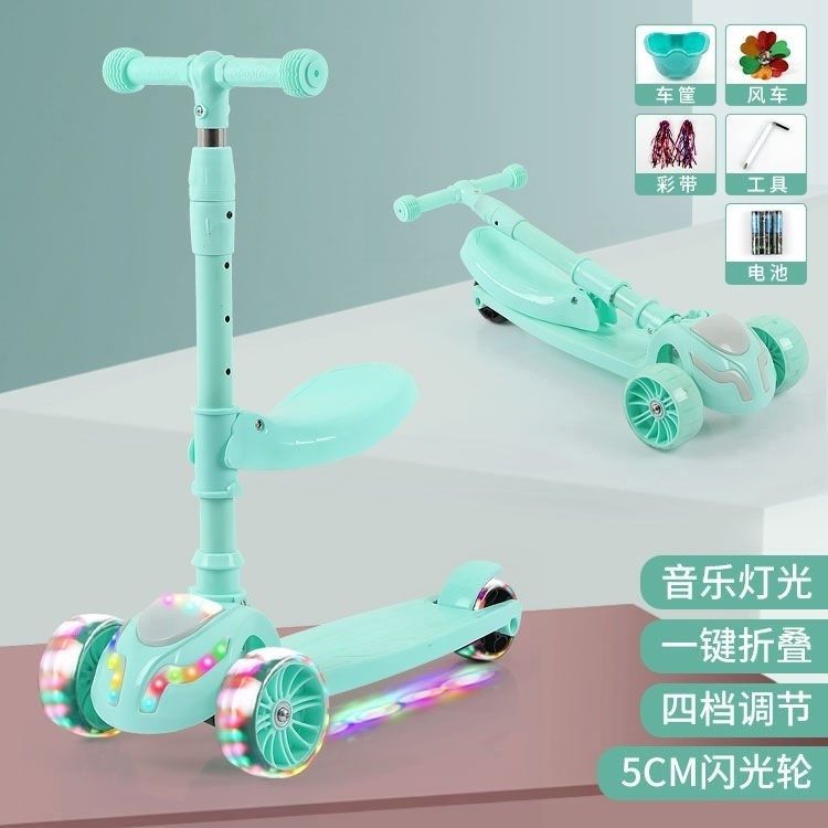 牧马人尾门集成组越野改装脱困板油箱旗杆多功能拓展越野配件备胎