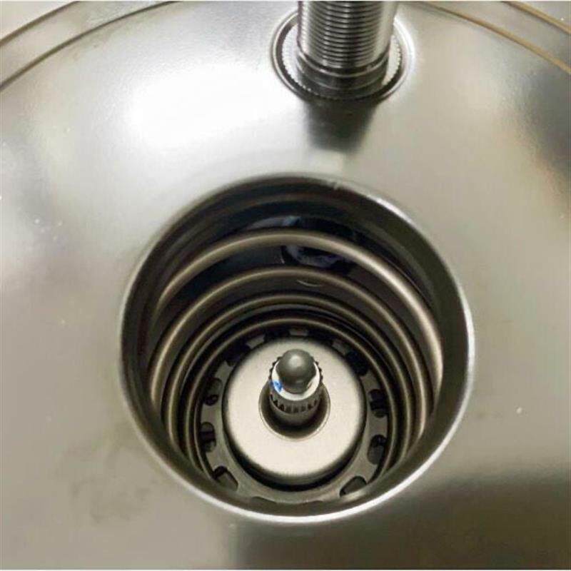适用于创酷昂科拉1.4T刹车助力器总成真空泵制动泵大力古