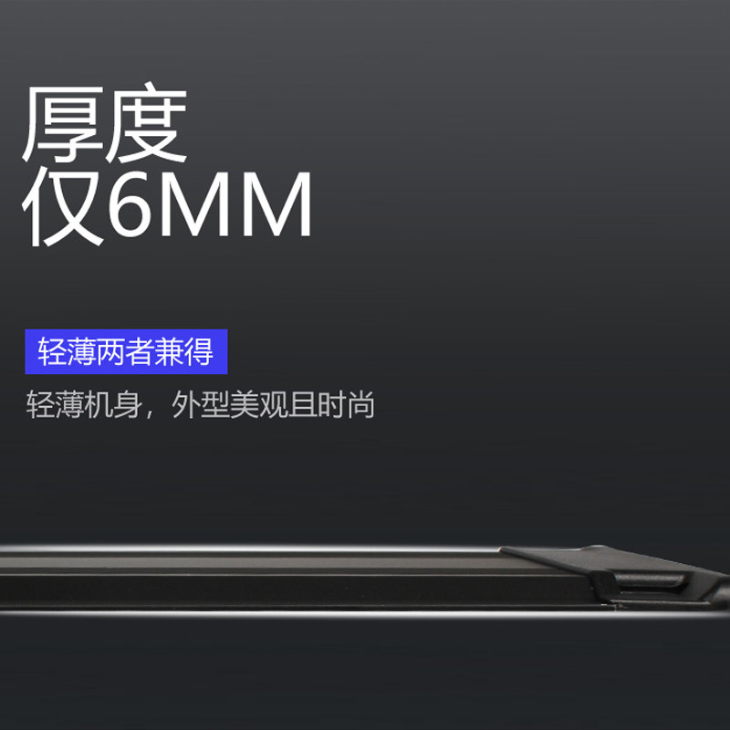鱼驿专业水草灯 led全光谱小型支架照明造景灯架盘水族专用草缸灯