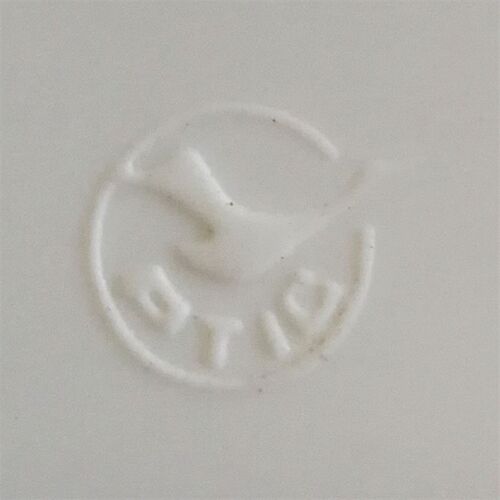 老式鸿雁墙壁翘板开关 86  单开  三开 单开两孔单开三孔孔距60mm