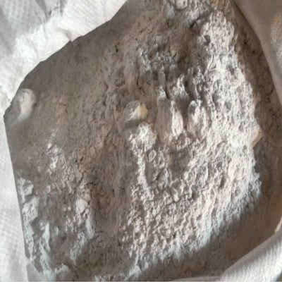 耐酸水泥砂浆水玻璃高强防腐耐酸耐腐蚀耐酸混凝土砂浆液体硅酸钠