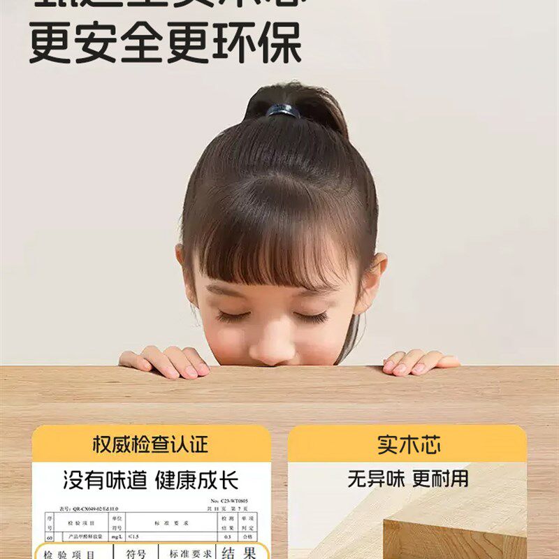 实木沙发床折叠两用家用客厅小户型简易伸缩床多功能拼接床抽拉床