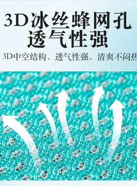 江淮格尔发A5W驾驶室改装饰K5L内饰K5W专用重卡半挂床垫卧铺凉席