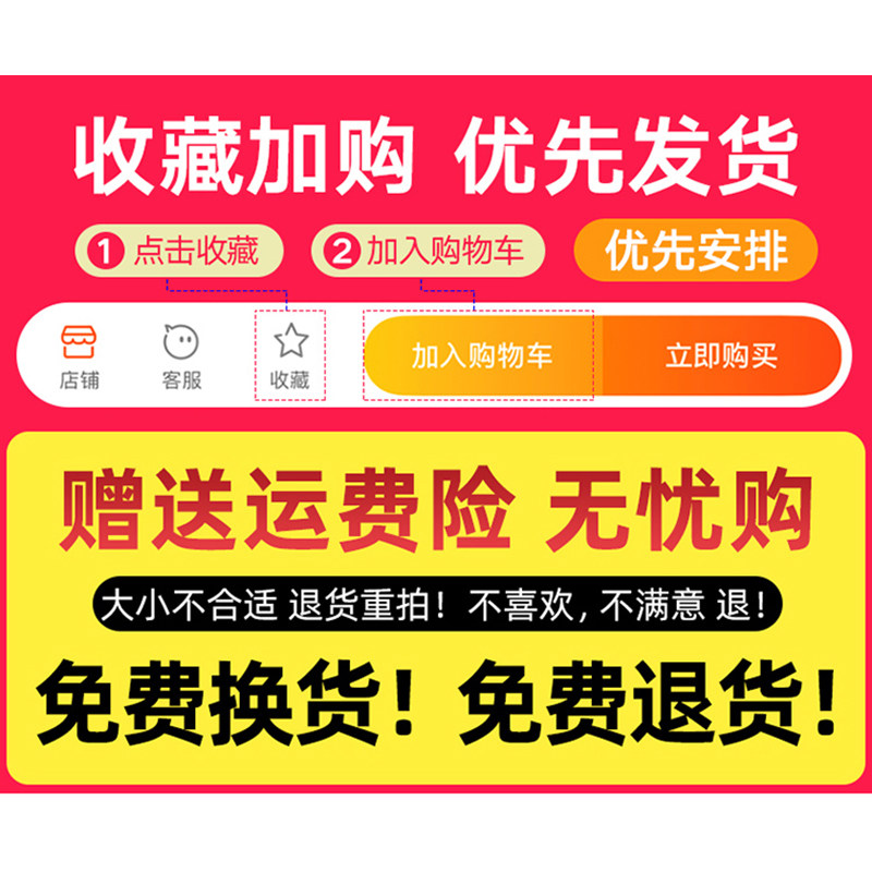 秋季新款弹力松紧腰牛仔裤女长裤高腰小脚四面弹针织大码紧身柔软