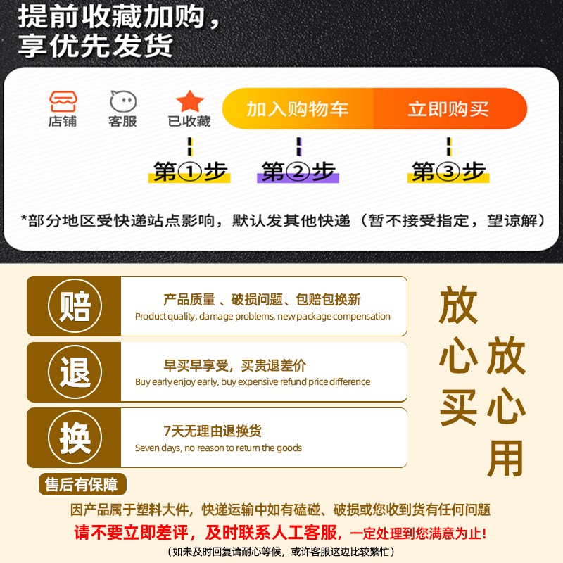 猫砂盆全封闭式超大号抽屉式猫厕所隔臭防带砂笼子幼猫屎盆防外溅