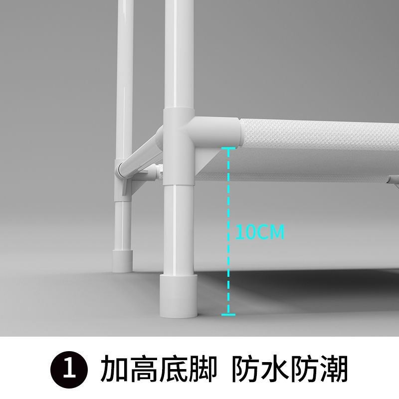 三角衣柜90度转角柜衣柜圆弧墙角柜挂衣弧形置物架衣架落地高级感