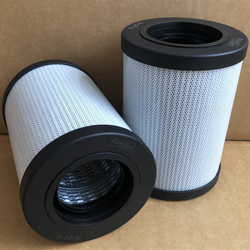 ARGO雅歌全系列过滤器保养配件液压油滤芯(支持定制)