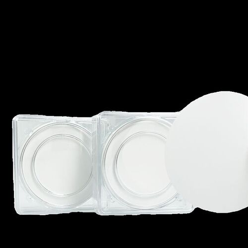 微孔滤膜水系MCE有机尼龙亲水疏水PVDF PTFE实验室一次性过滤膜0.