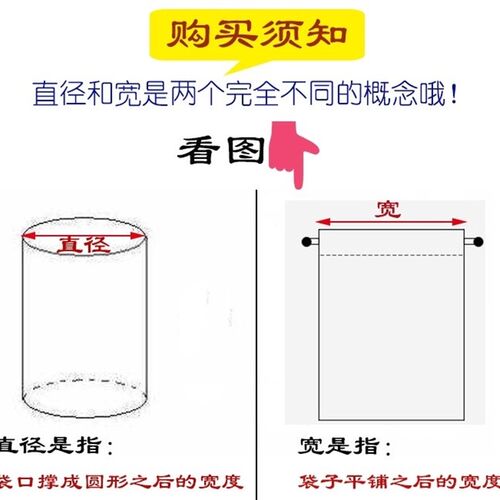 粉碎机接料袋棉布加厚磨粉机接料袋碾米机玉米磨面口袋打粉布袋子