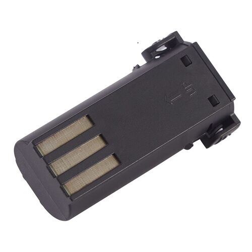 适用 日威 RFCD-900 RFCD-901 501 900N 理发器 电推剪 电池 配件