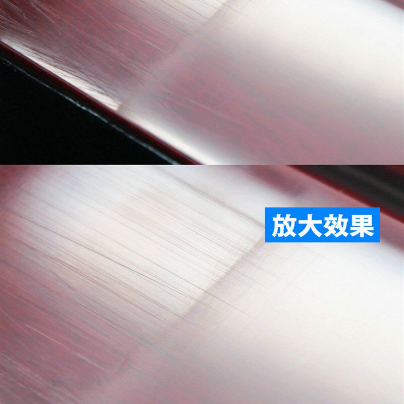 汽车抛光机车用打蜡机220v美容专用封釉打蜡神器车漆大理石地板
