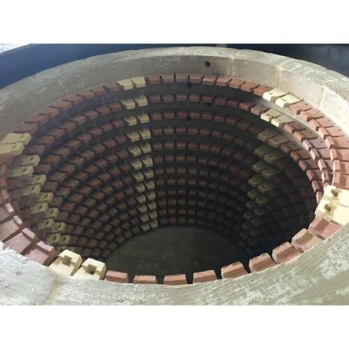 河北废铝熔炼炉坩埚式铝合金熔炼炉熔铝炉专业厂家铝熔炼炉