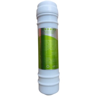 适用希弗森格净水器滤芯超滤五级过滤直饮除水垢PP棉活性炭超滤膜