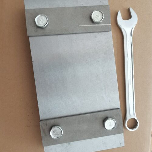 不锈钢 錾刻台  打金工具